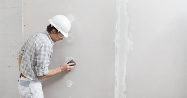 Reliable Dover Base Housing, DE Dry wall and painting Solutions